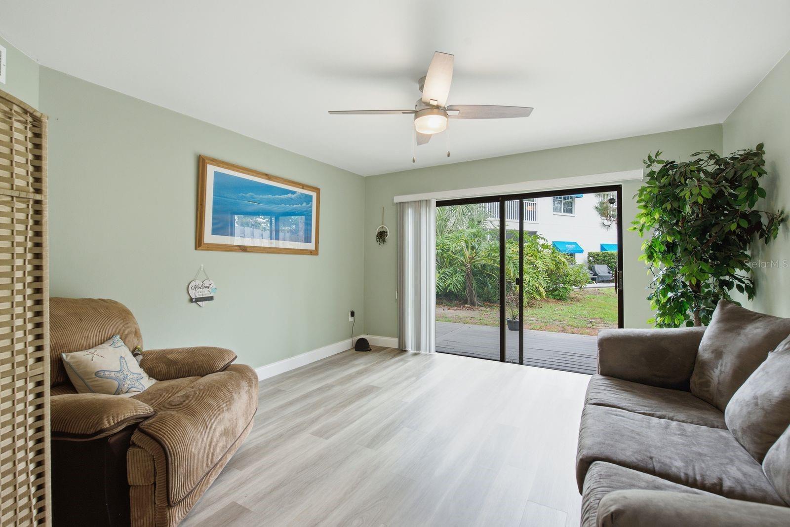 11440 Harbor Way #5013 Property Photo 25