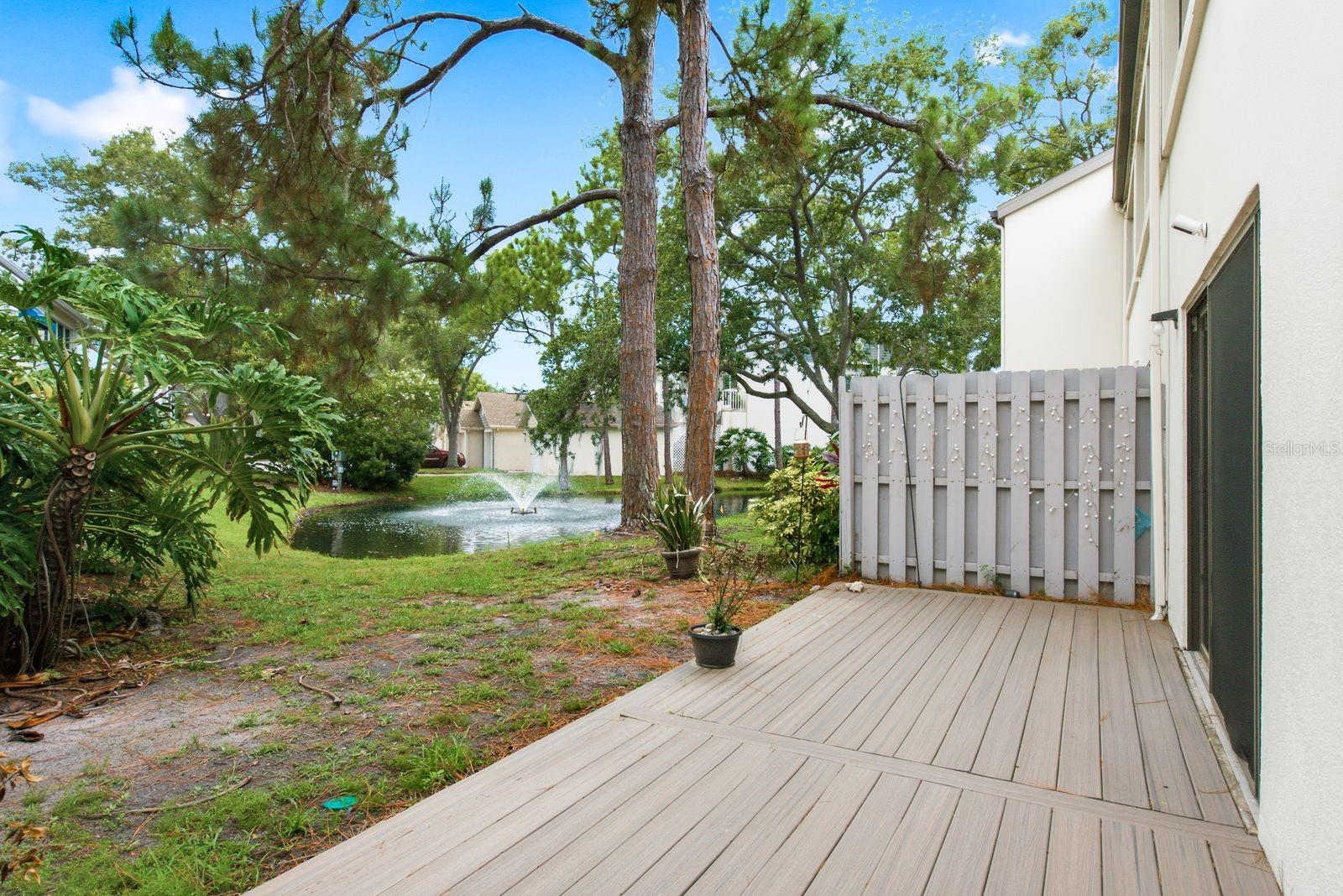 11440 Harbor Way #5013 Property Photo 28