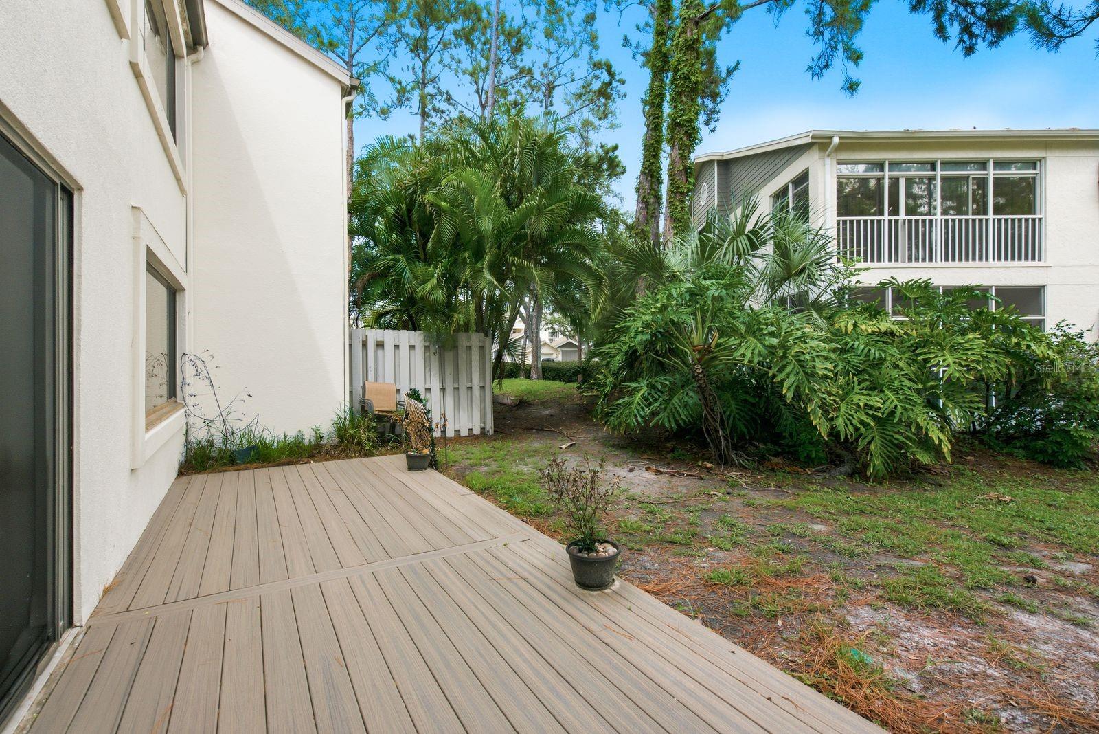 11440 Harbor Way #5013 Property Photo 29