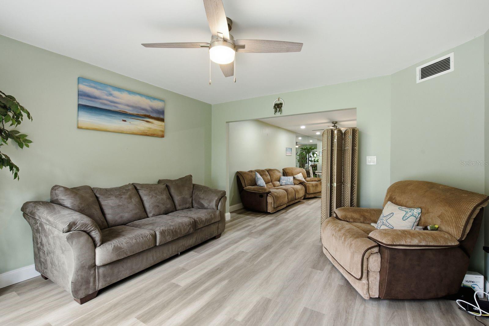 11440 Harbor Way #5013 Property Photo 31