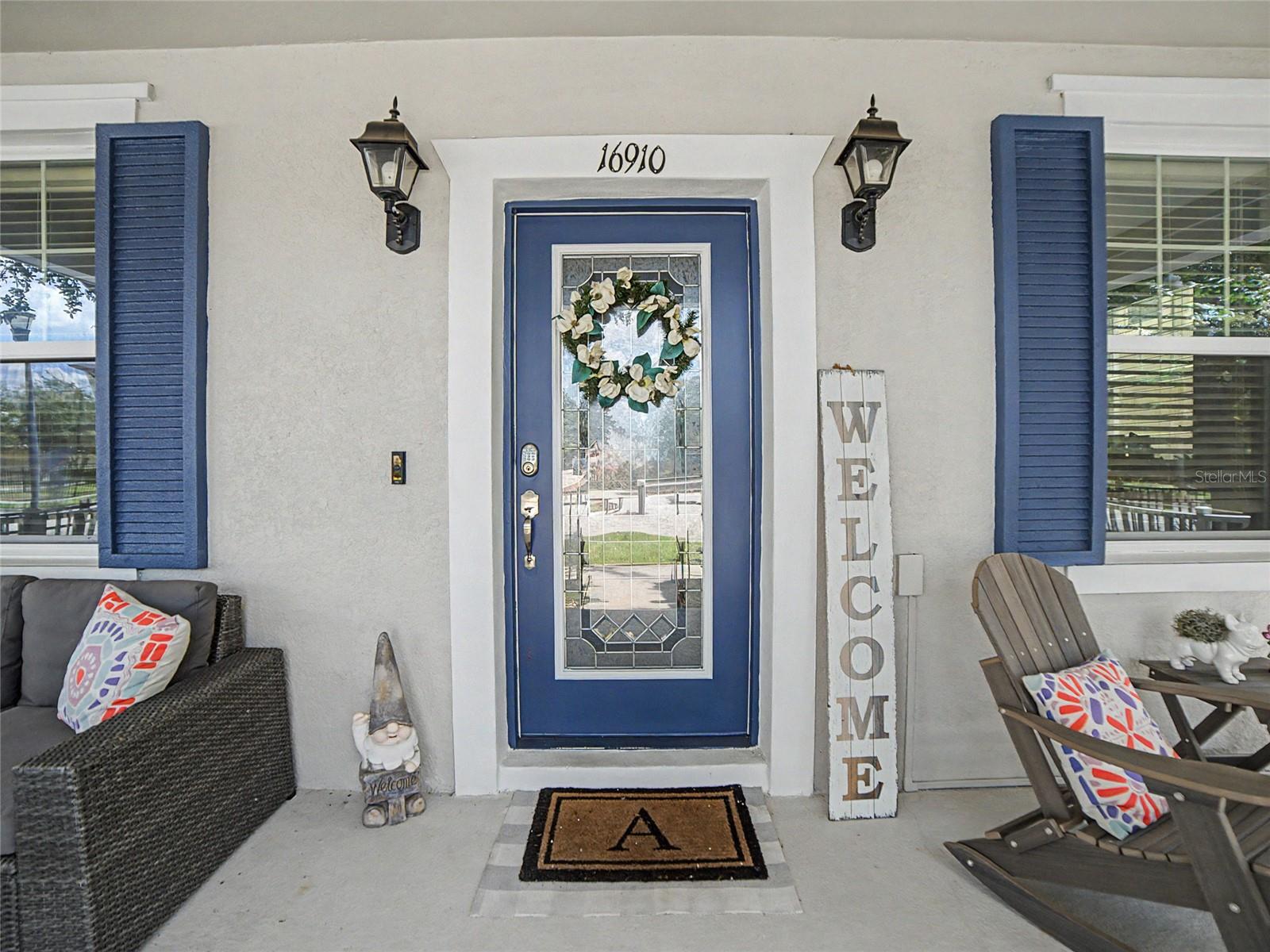 16910 Dorman Rd Property Photo 3