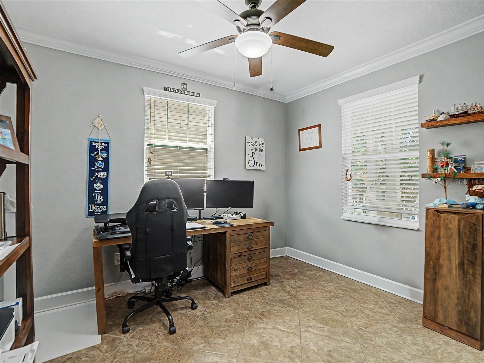 16910 Dorman Rd Property Photo 6