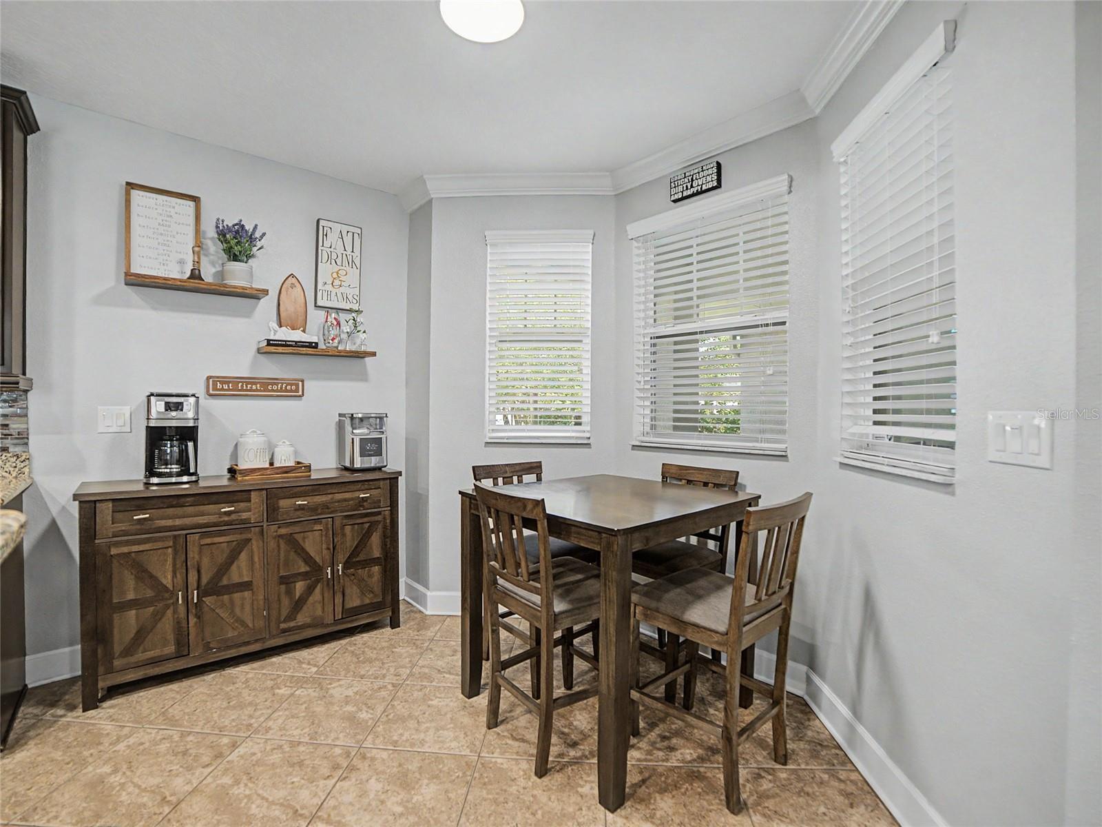 16910 Dorman Rd Property Photo 11
