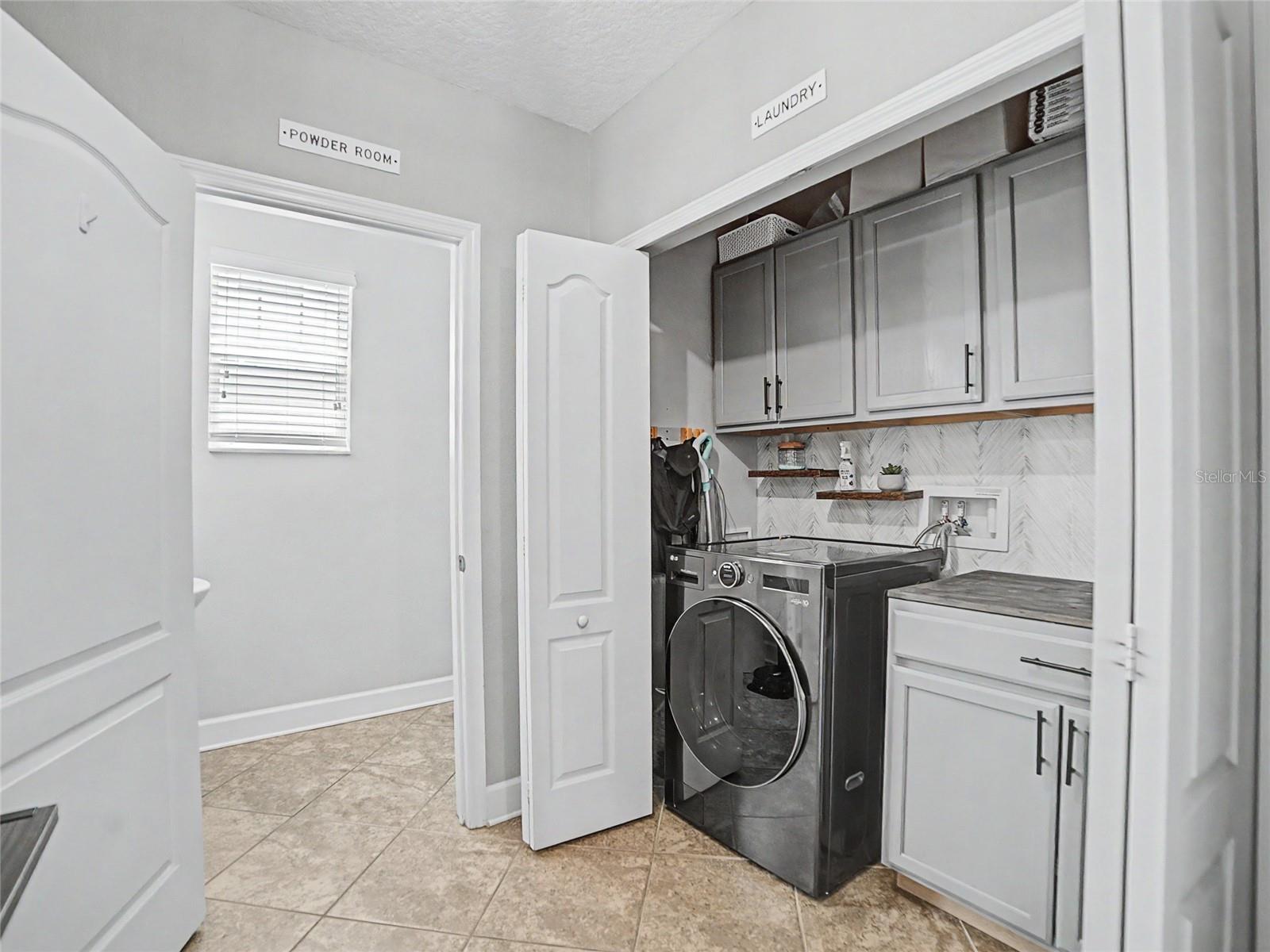 16910 Dorman Rd Property Photo 15