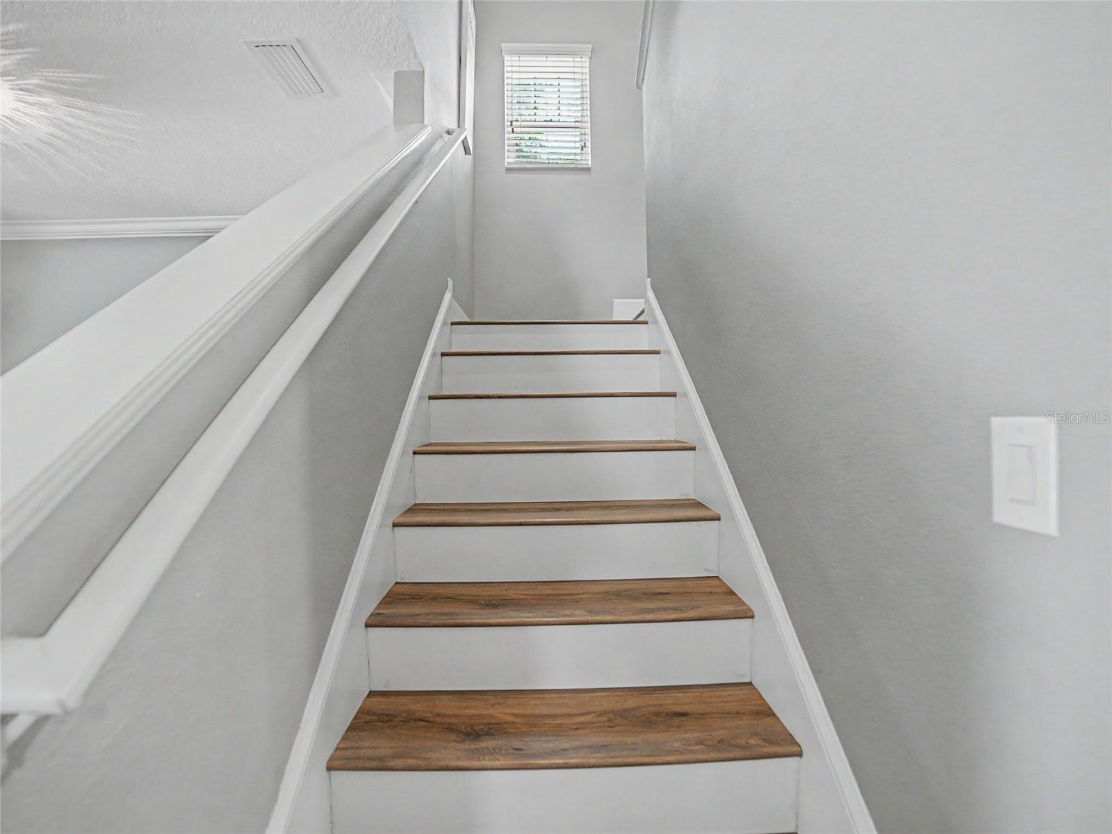 16910 Dorman Rd Property Photo 16