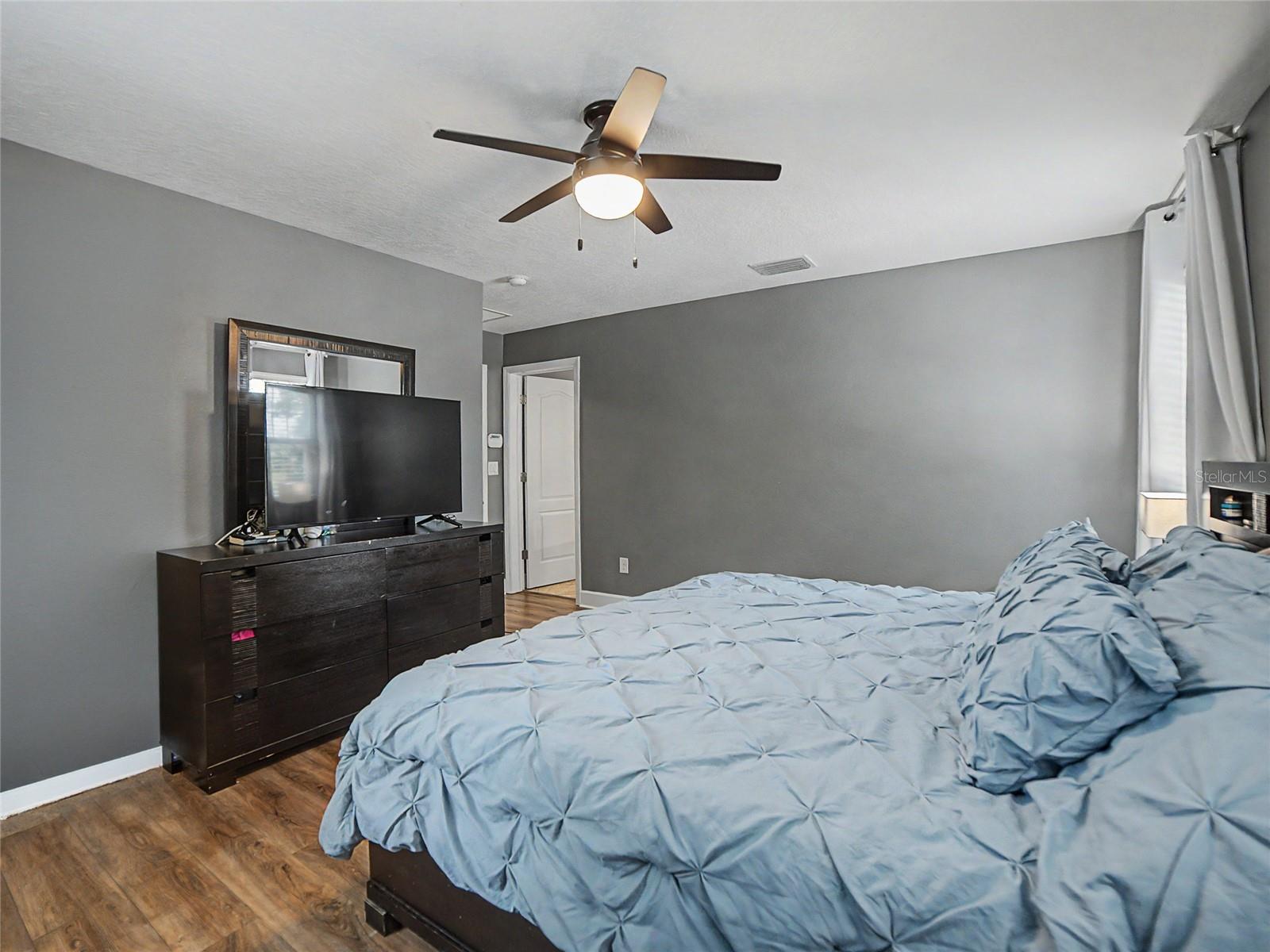 16910 Dorman Rd Property Photo 18