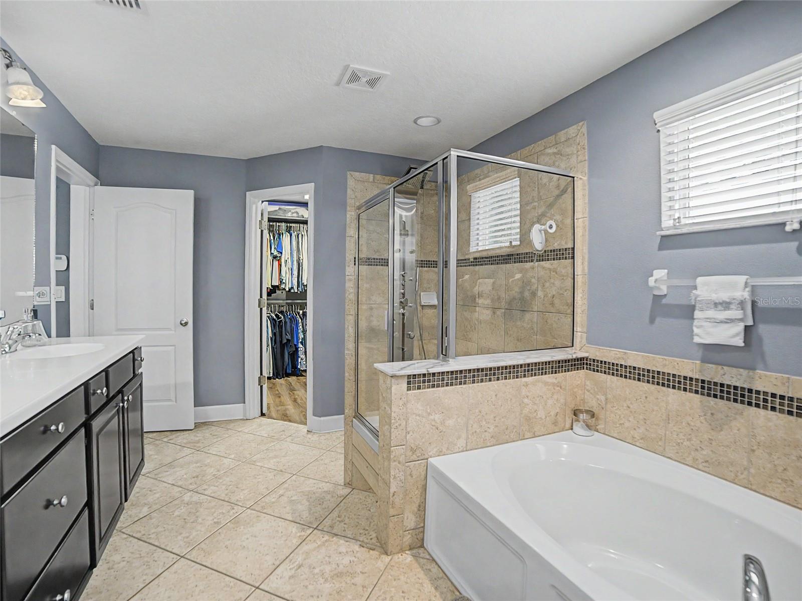 16910 Dorman Rd Property Photo 20