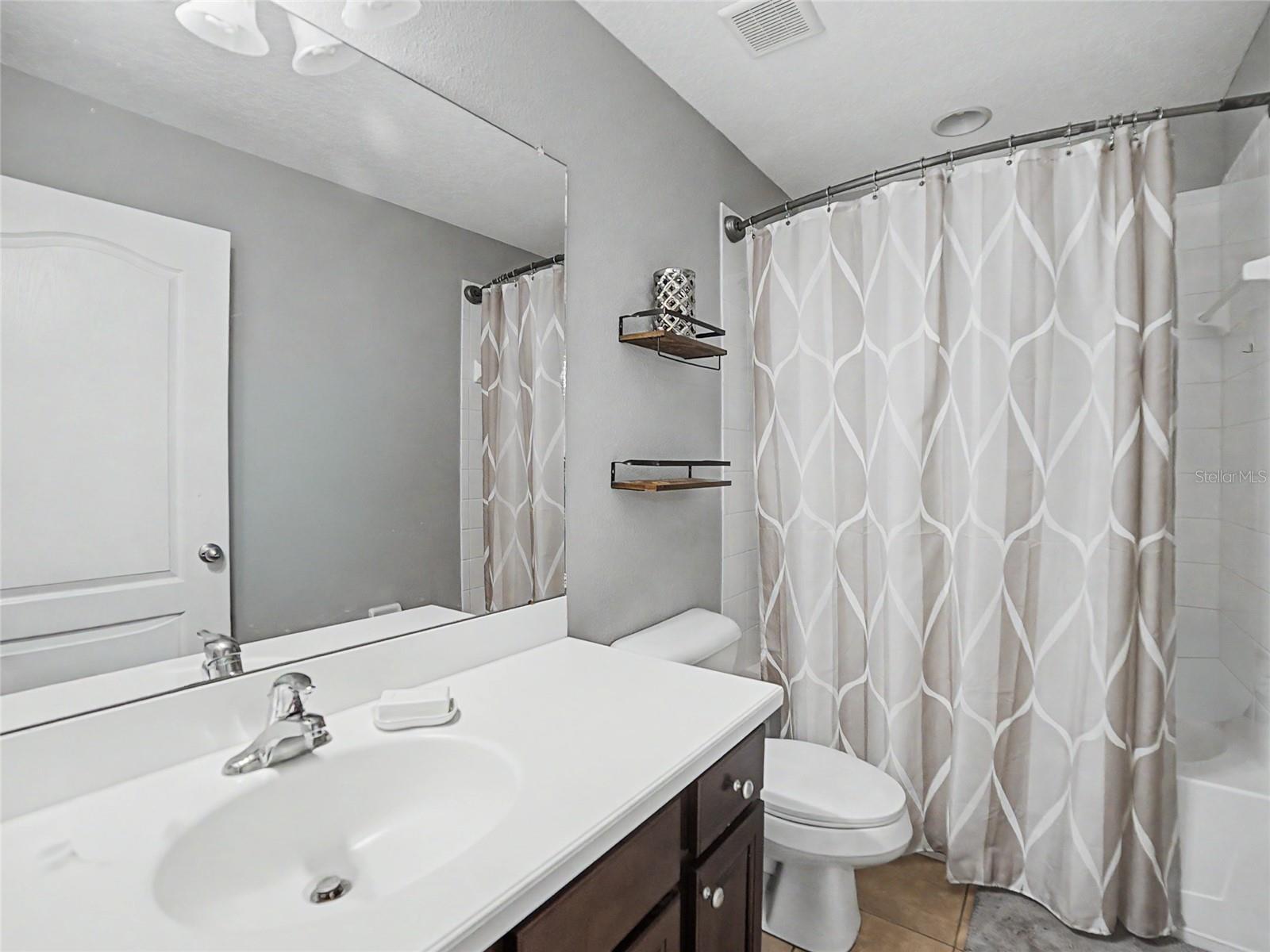 16910 Dorman Rd Property Photo 21