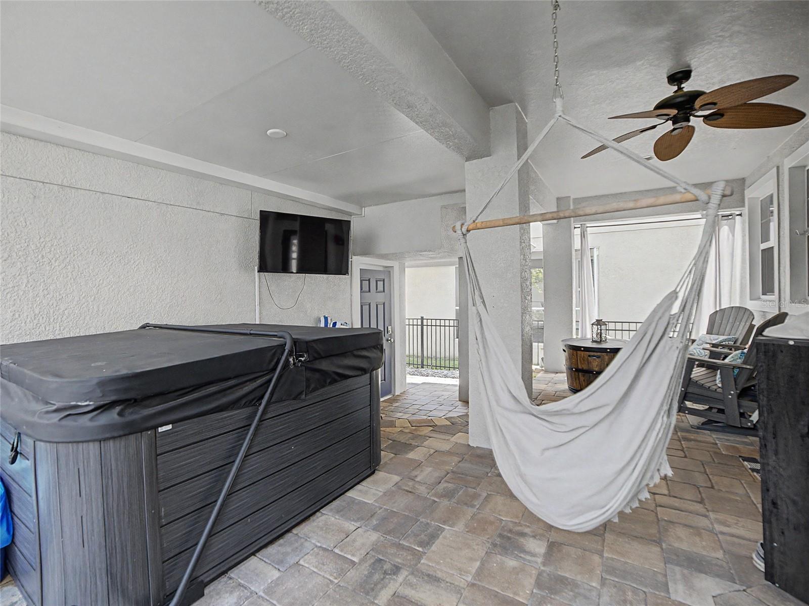 16910 Dorman Rd Property Photo 26