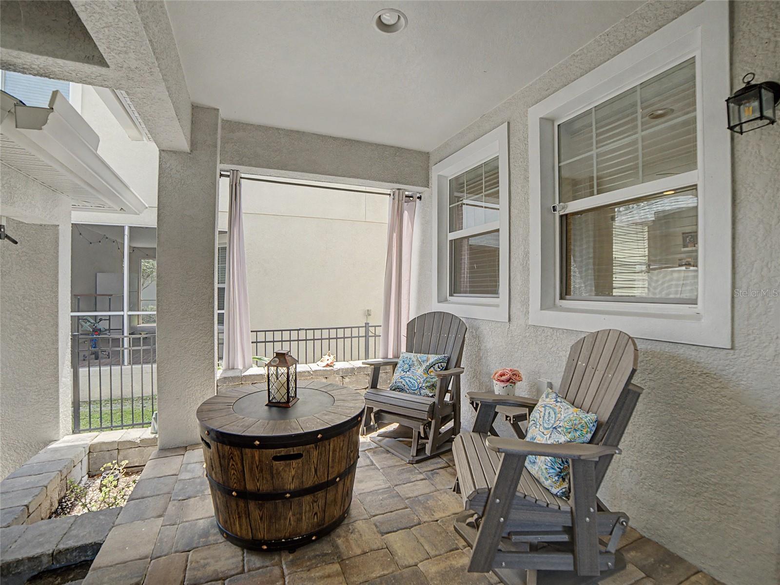 16910 Dorman Rd Property Photo 27