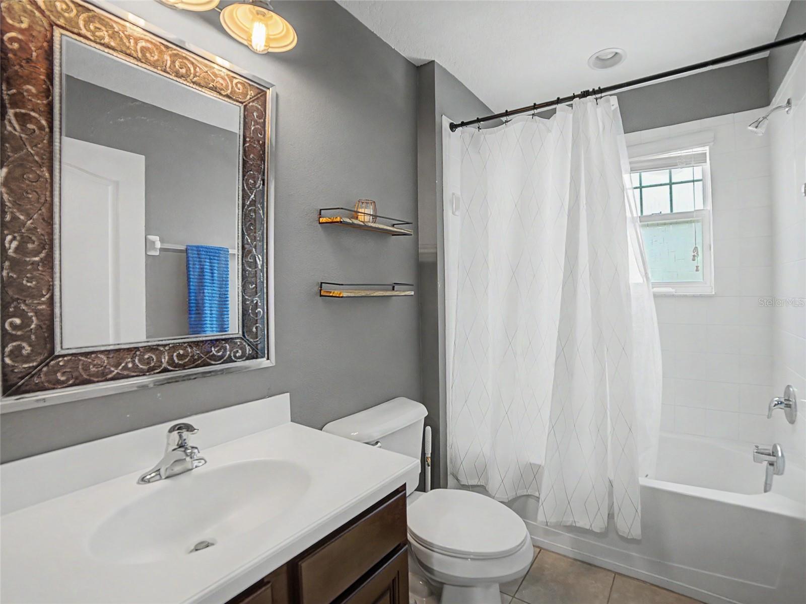 16910 Dorman Rd Property Photo 32