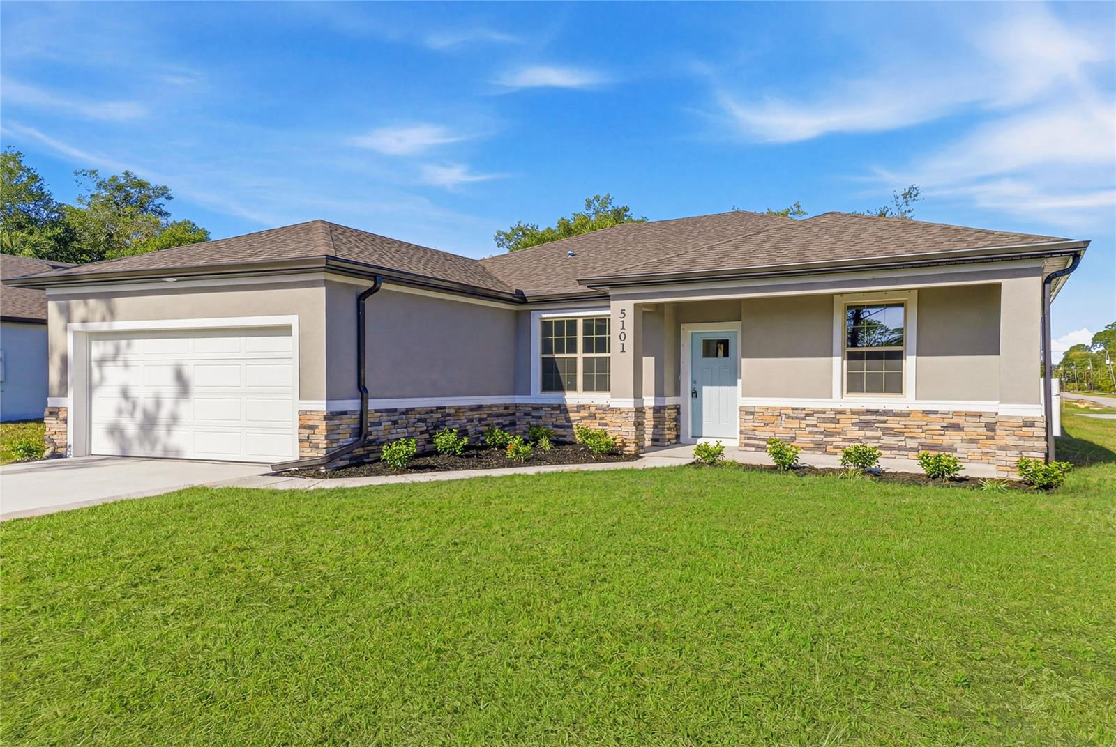 3783 Cordova Ter Property Photo 1