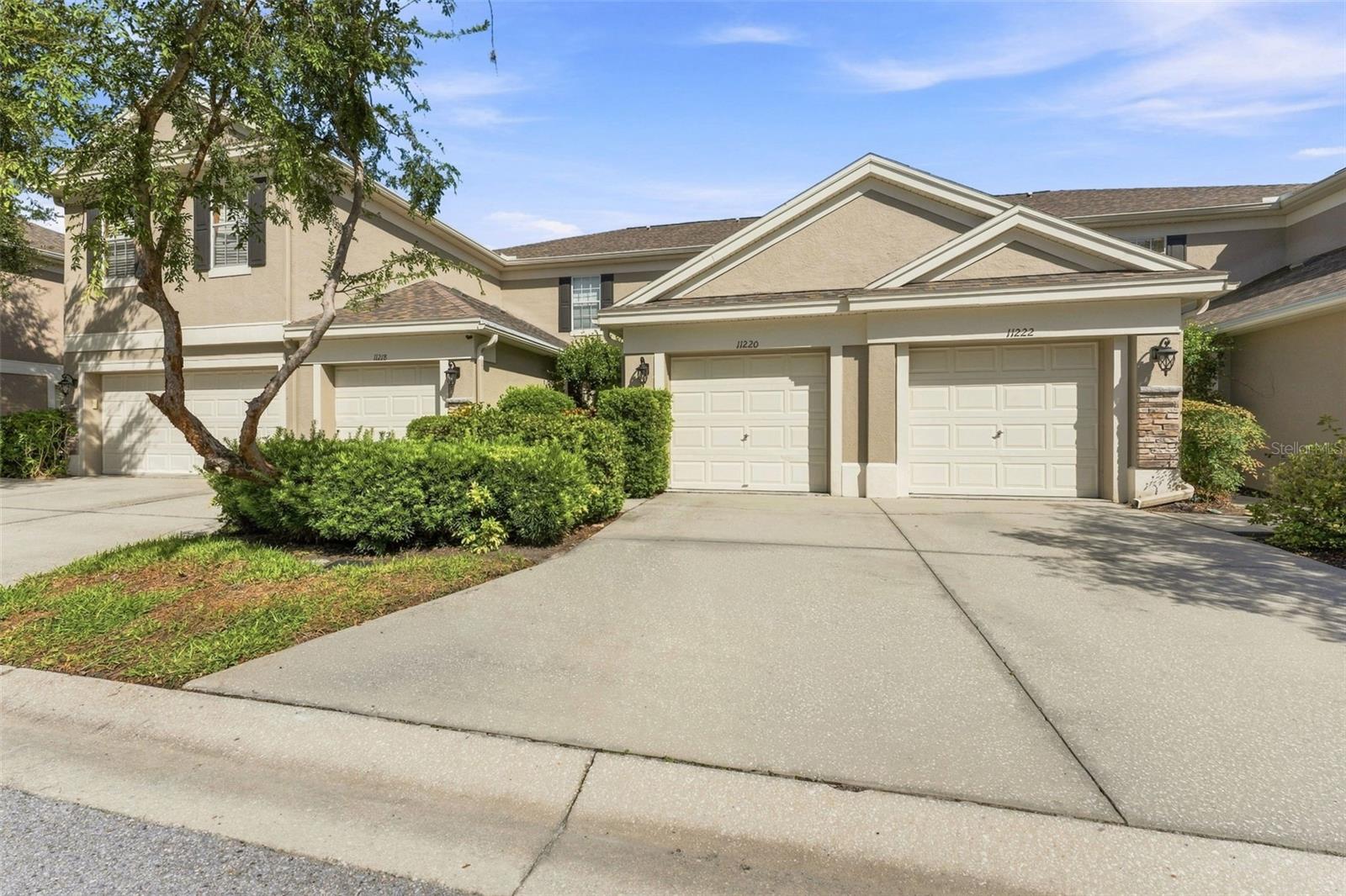 11220 Windsor Place Cir Property Photo 2