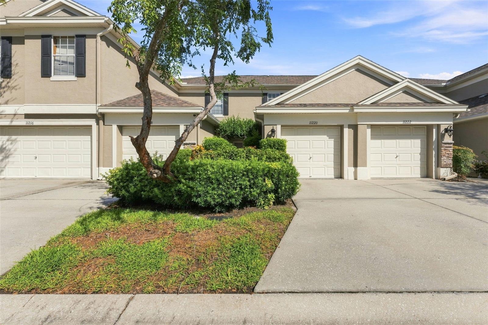 11220 Windsor Place Cir Property Photo 3
