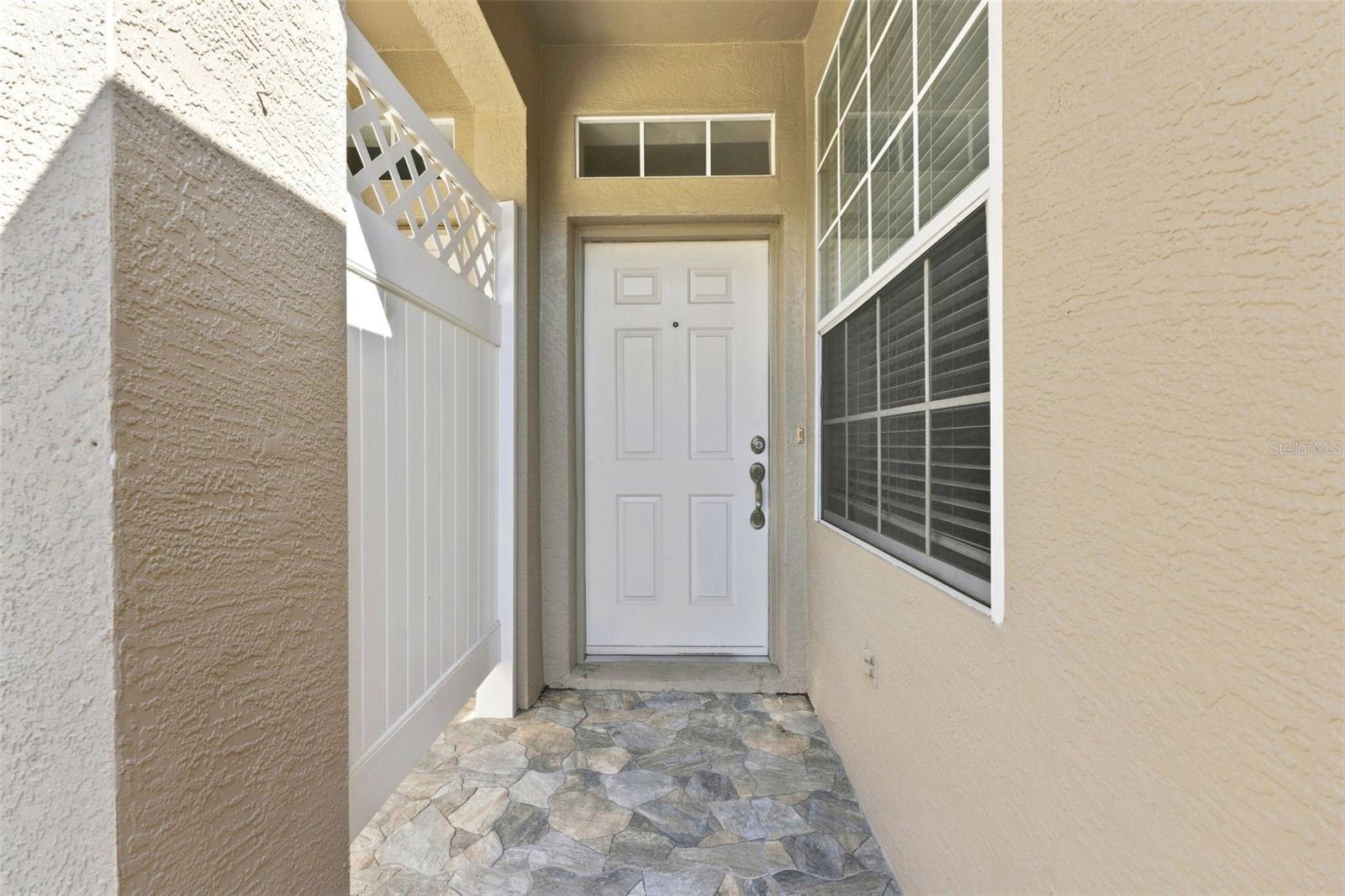 11220 Windsor Place Cir Property Photo 5