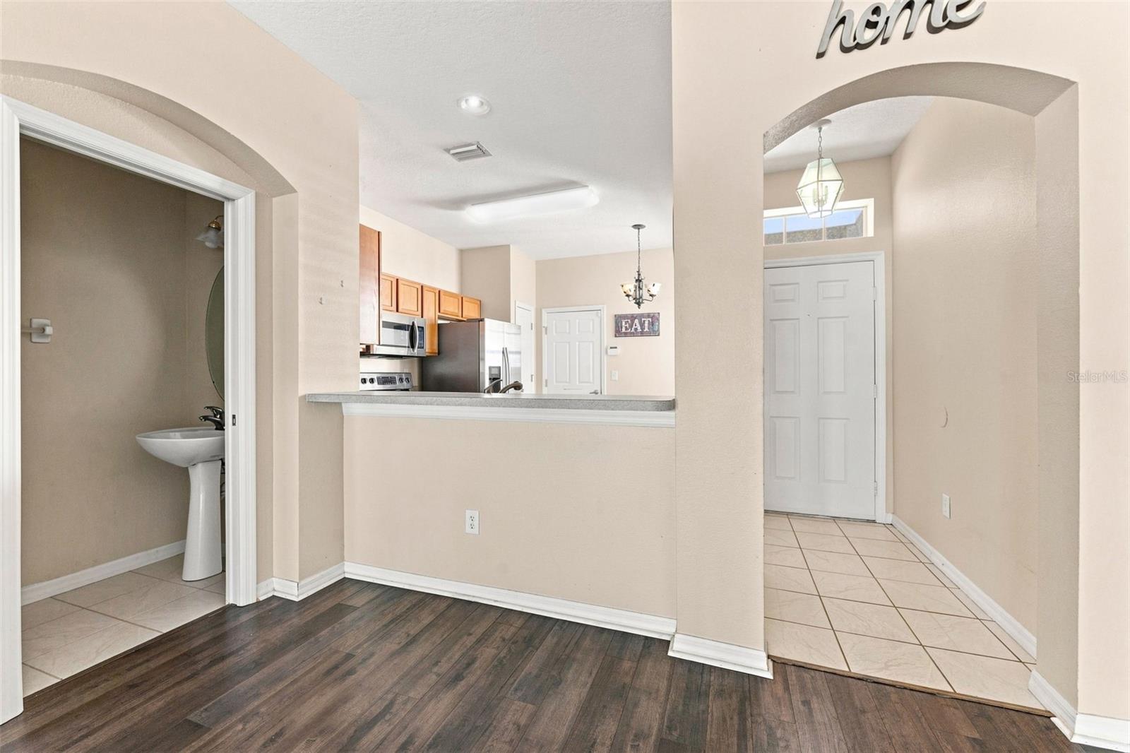 11220 Windsor Place Cir Property Photo 6