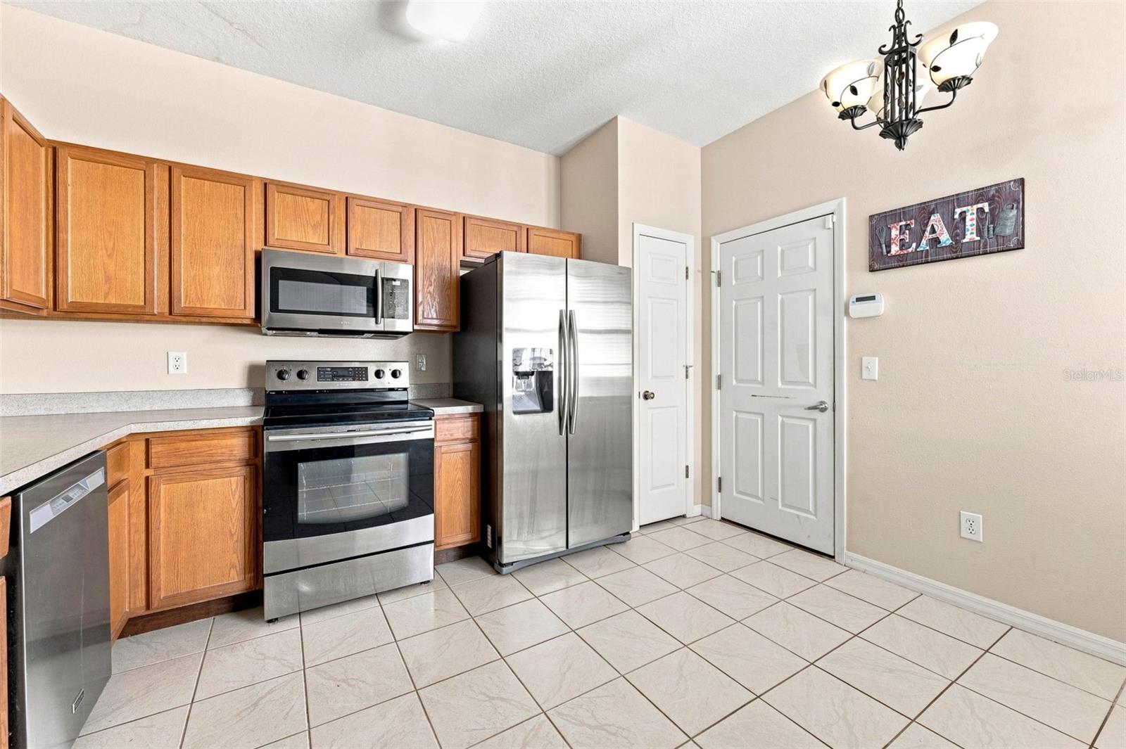 11220 Windsor Place Cir Property Photo 7