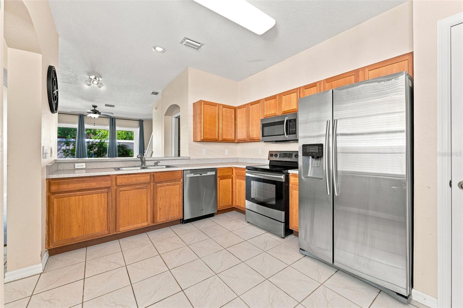 11220 Windsor Place Cir Property Photo 8