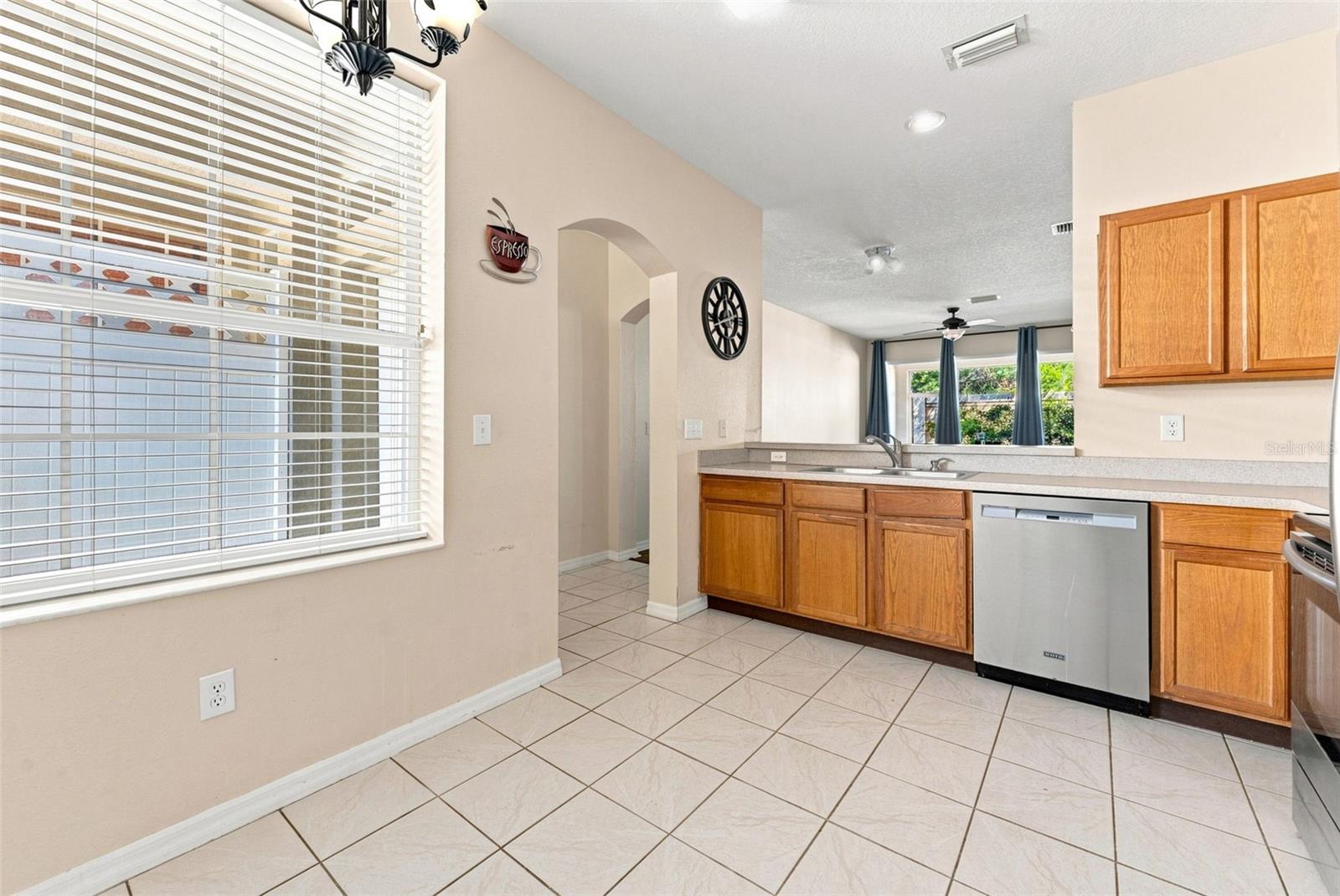 11220 Windsor Place Cir Property Photo 9
