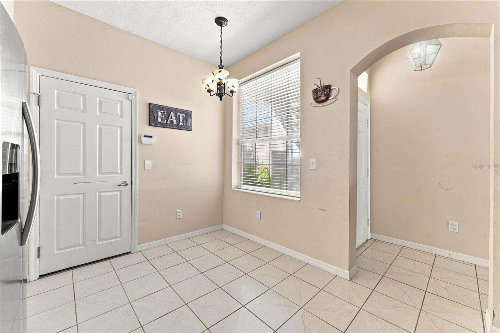 11220 Windsor Place Cir Property Photo 10