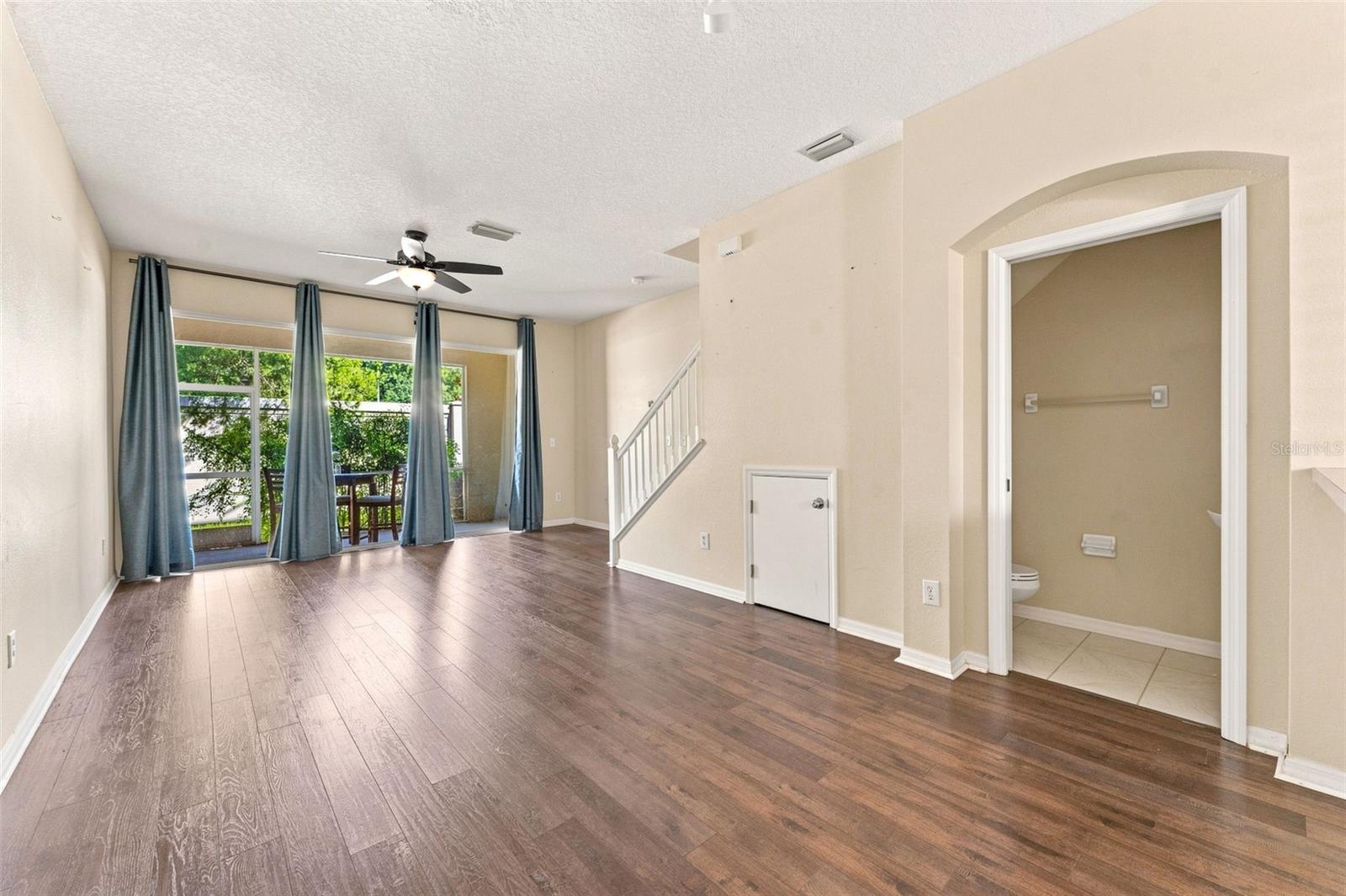 11220 Windsor Place Cir Property Photo 11