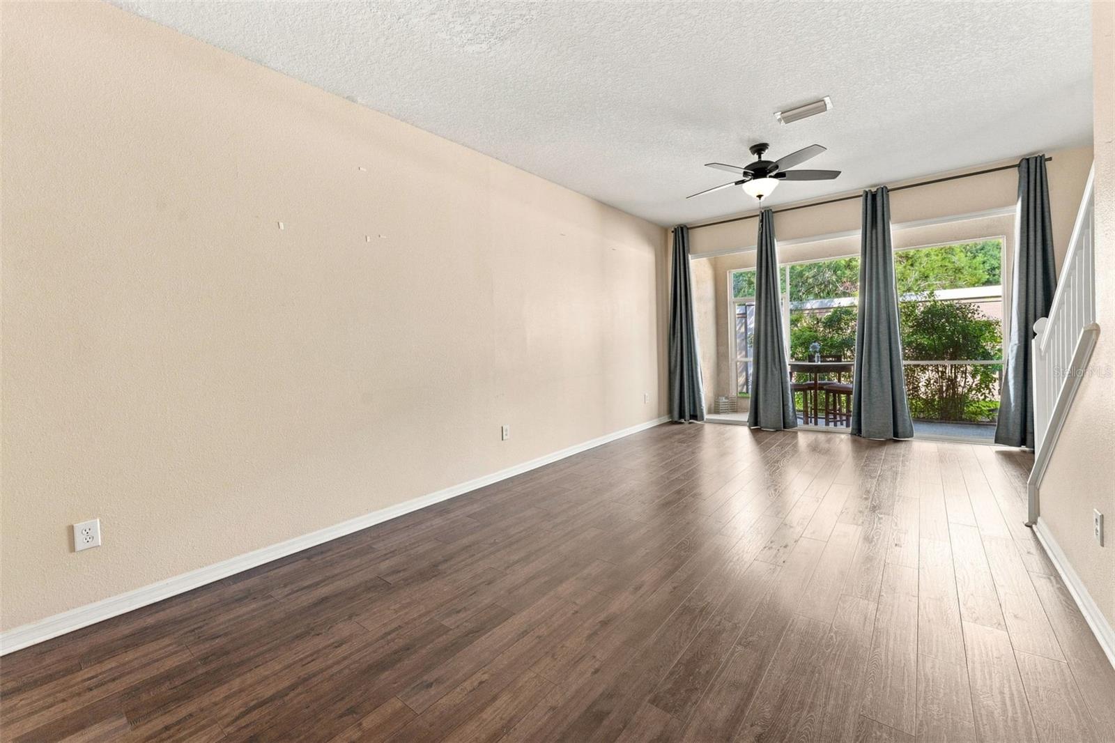 11220 Windsor Place Cir Property Photo 12