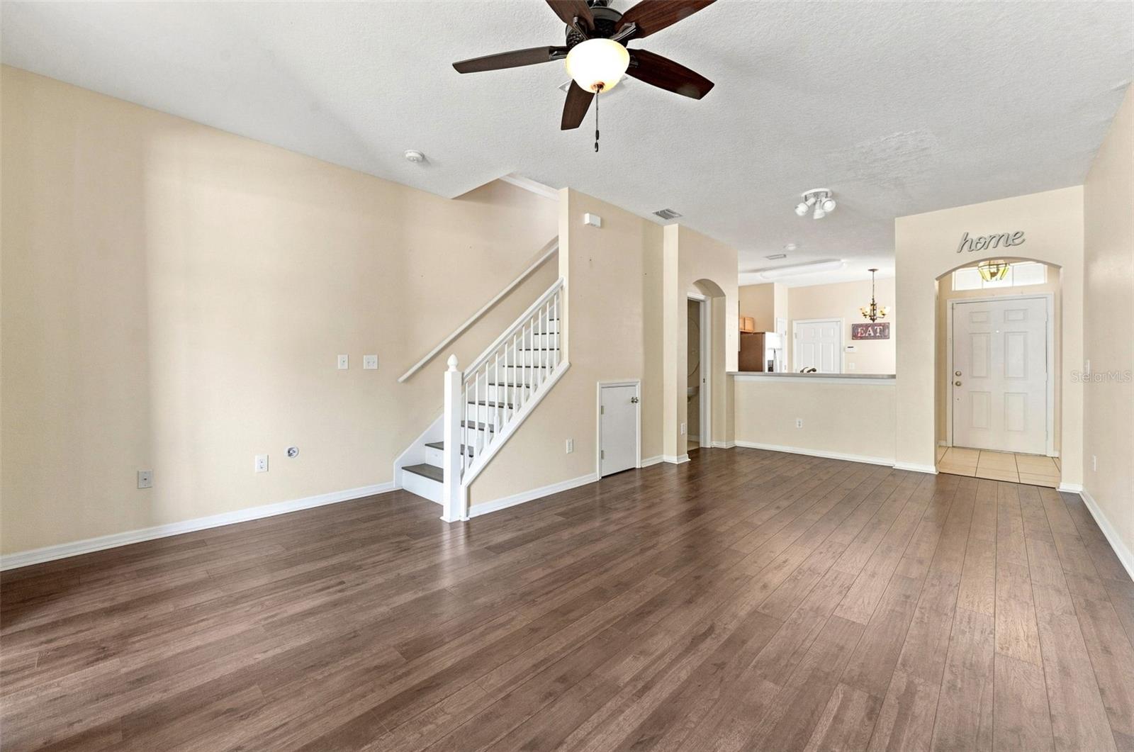 11220 Windsor Place Cir Property Photo 13