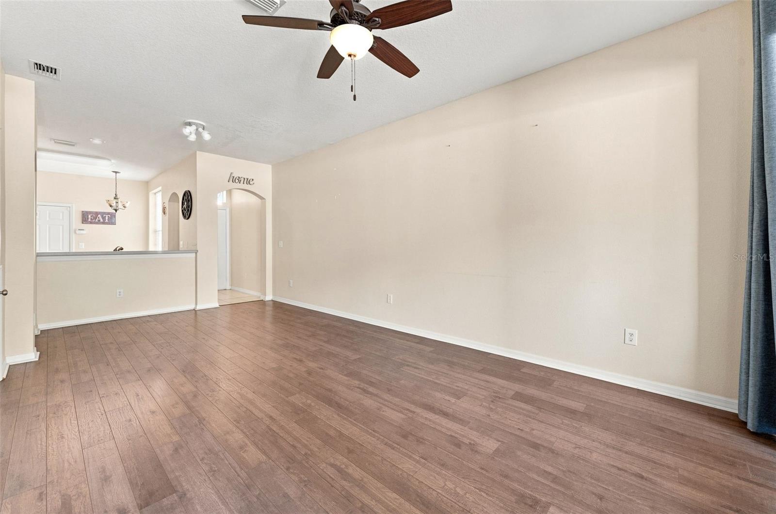 11220 Windsor Place Cir Property Photo 14