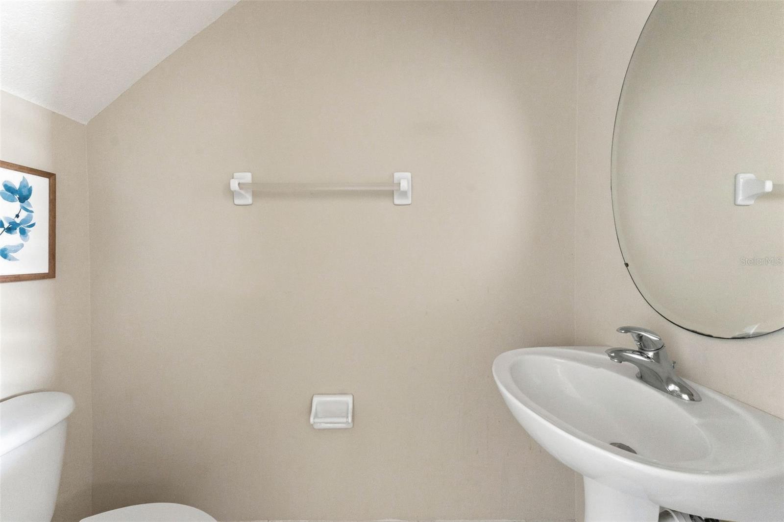 11220 Windsor Place Cir Property Photo 15