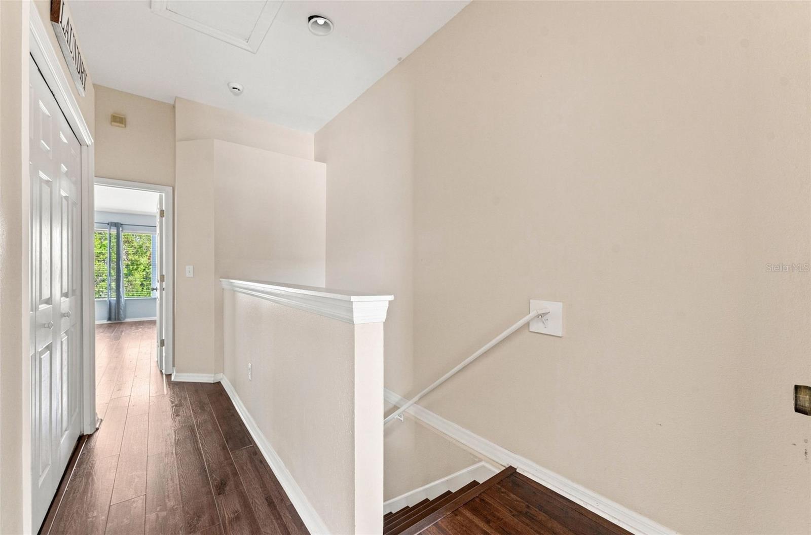 11220 Windsor Place Cir Property Photo 16