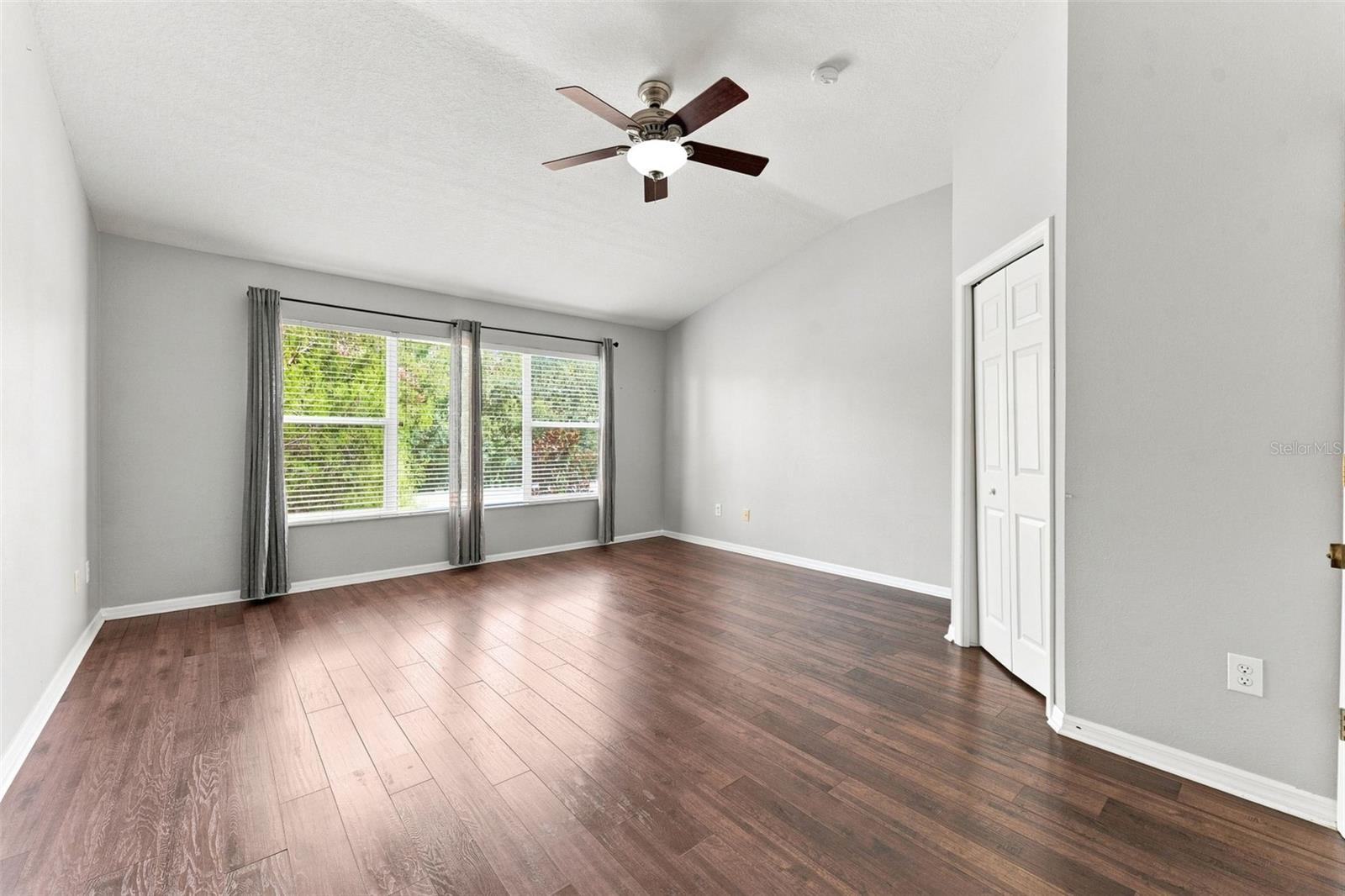 11220 Windsor Place Cir Property Photo 17