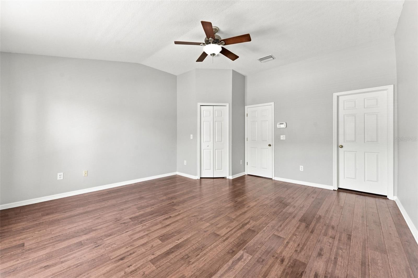 11220 Windsor Place Cir Property Photo 18