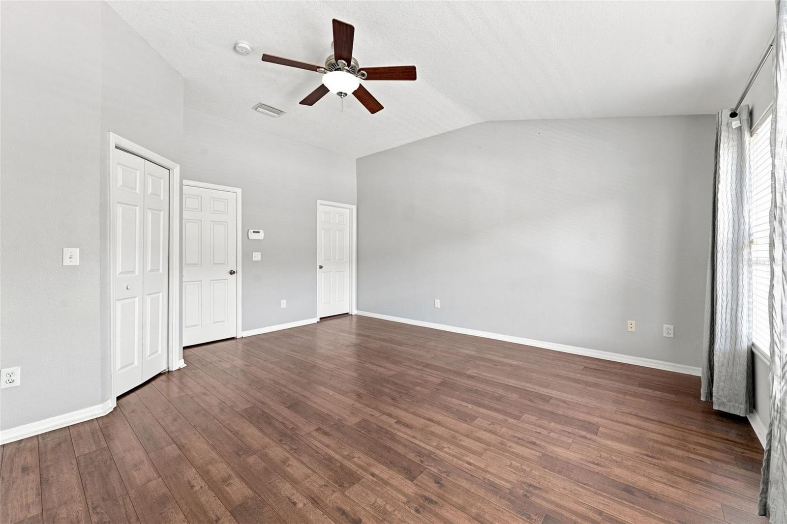 11220 Windsor Place Cir Property Photo 19