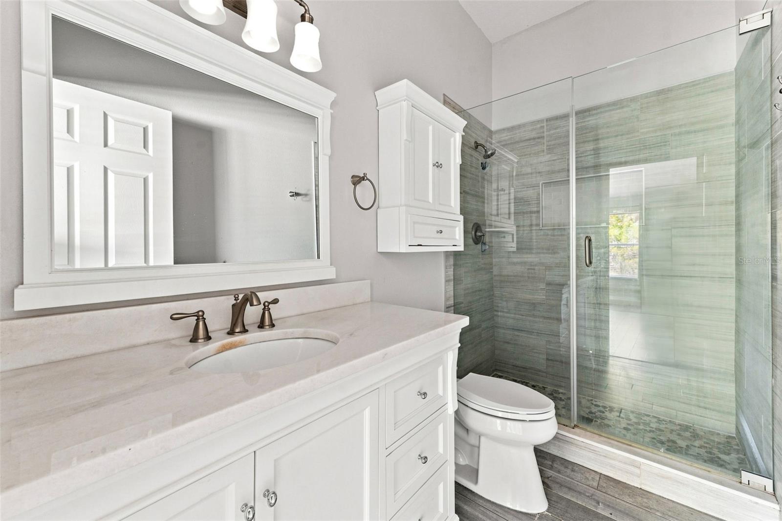 11220 Windsor Place Cir Property Photo 20