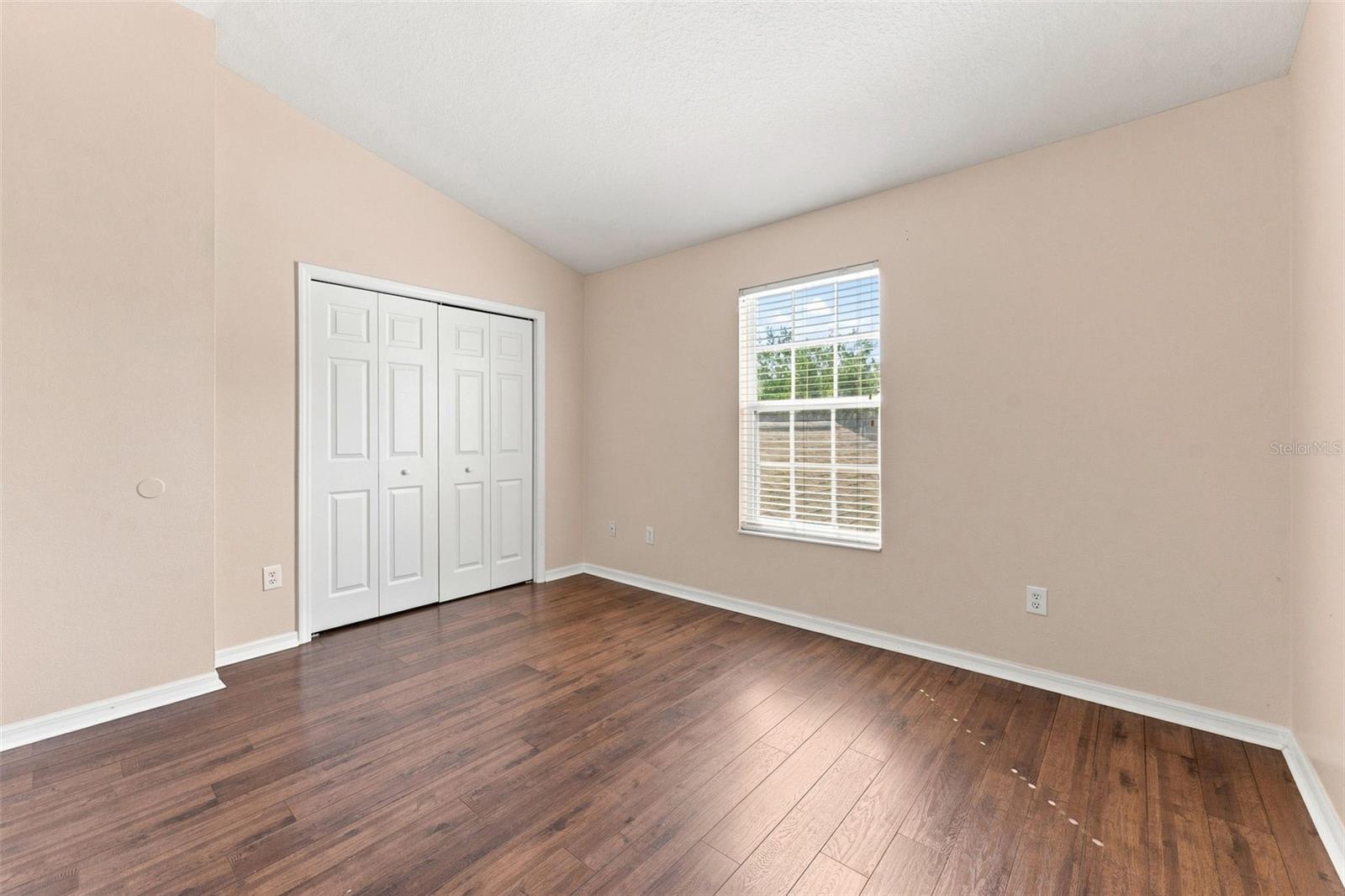 11220 Windsor Place Cir Property Photo 23