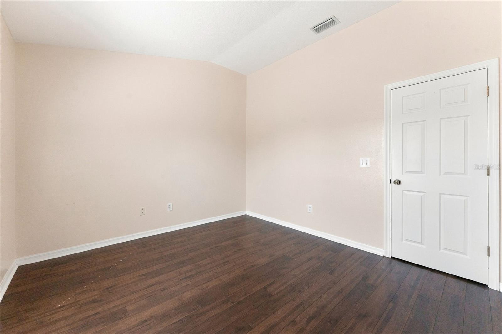 11220 Windsor Place Cir Property Photo 24