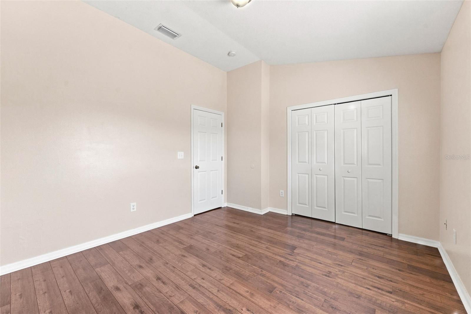 11220 Windsor Place Cir Property Photo 25