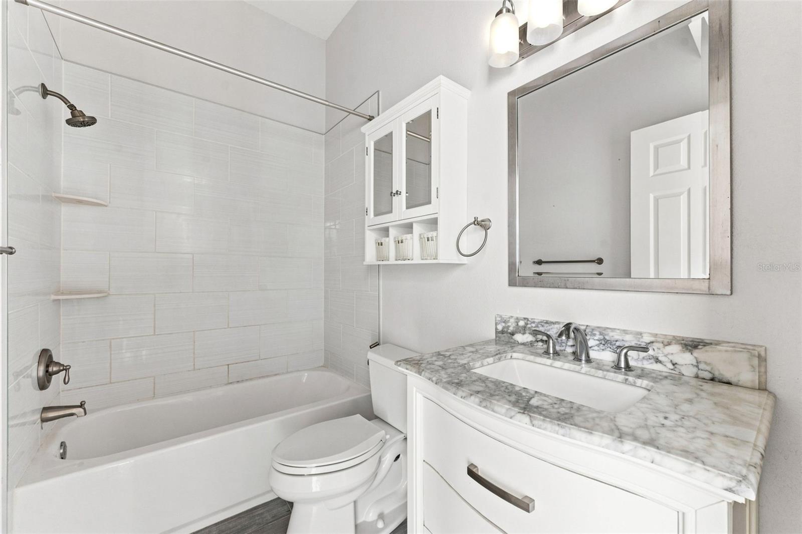 11220 Windsor Place Cir Property Photo 26