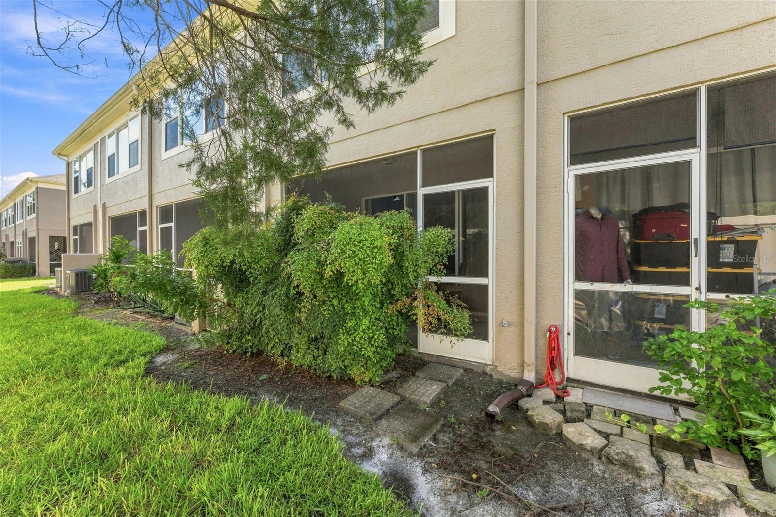 11220 Windsor Place Cir Property Photo 31