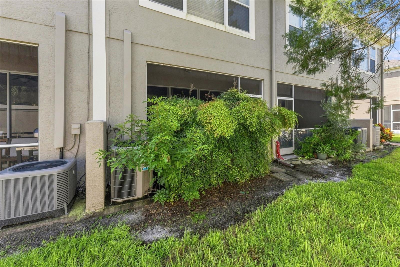11220 Windsor Place Cir Property Photo 32