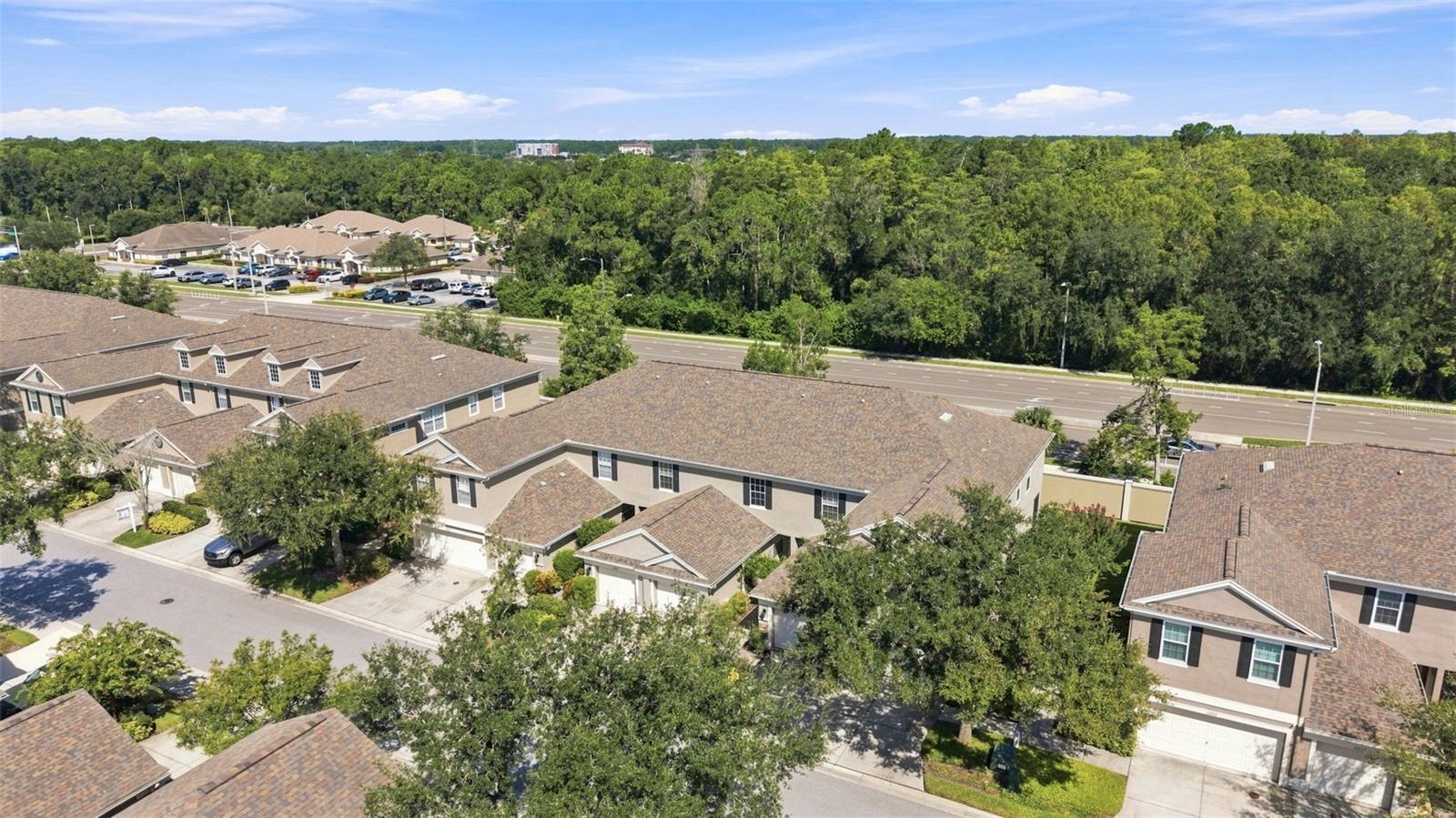 11220 Windsor Place Cir Property Photo 36