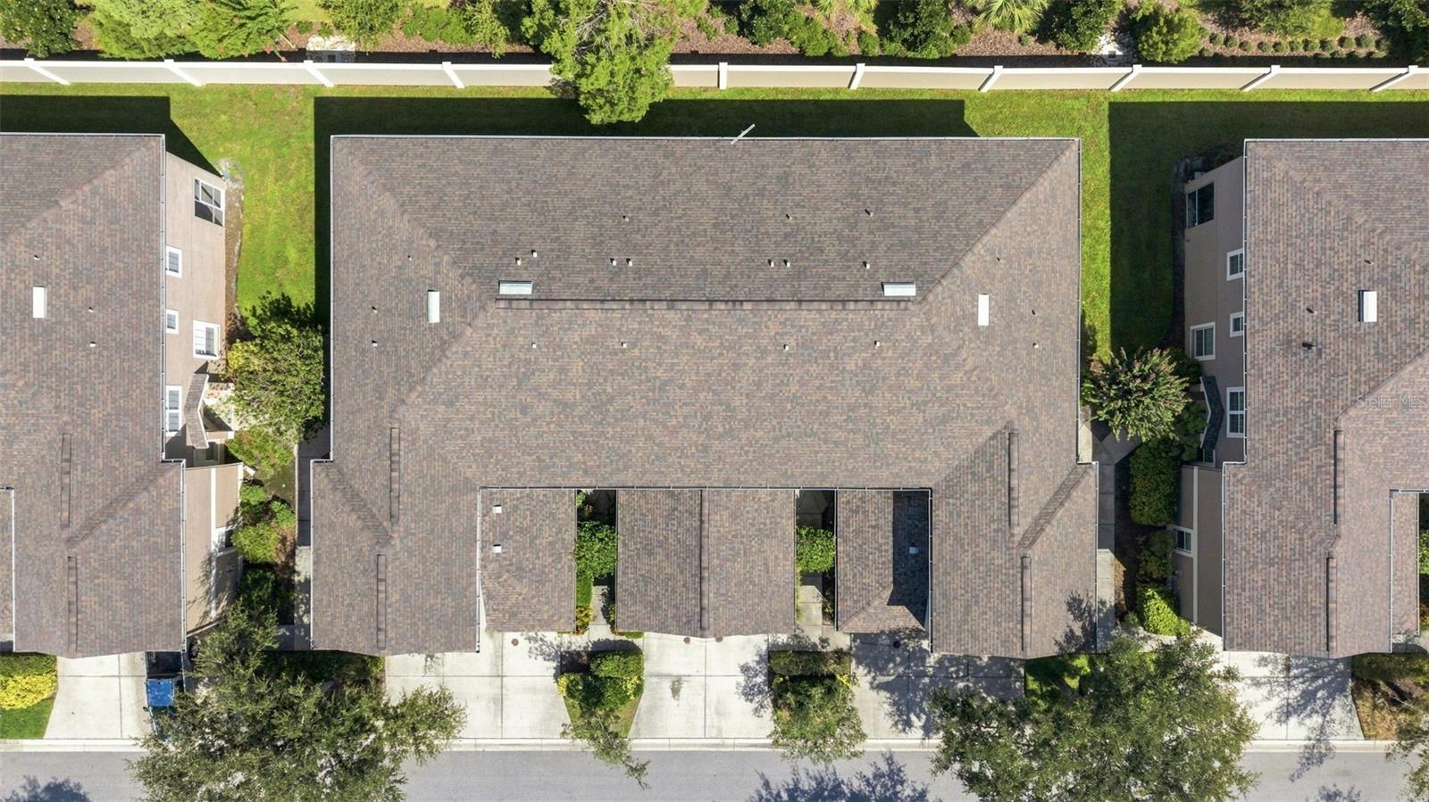 11220 Windsor Place Cir Property Photo 39