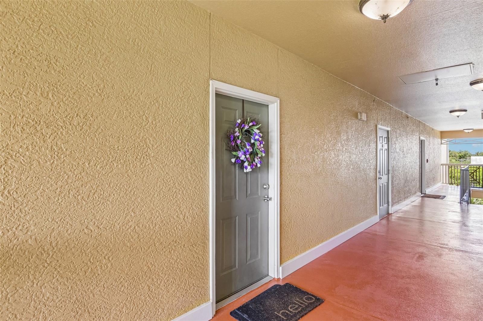 4207 S Dale Mabry Hwy #2414 Property Photo 5