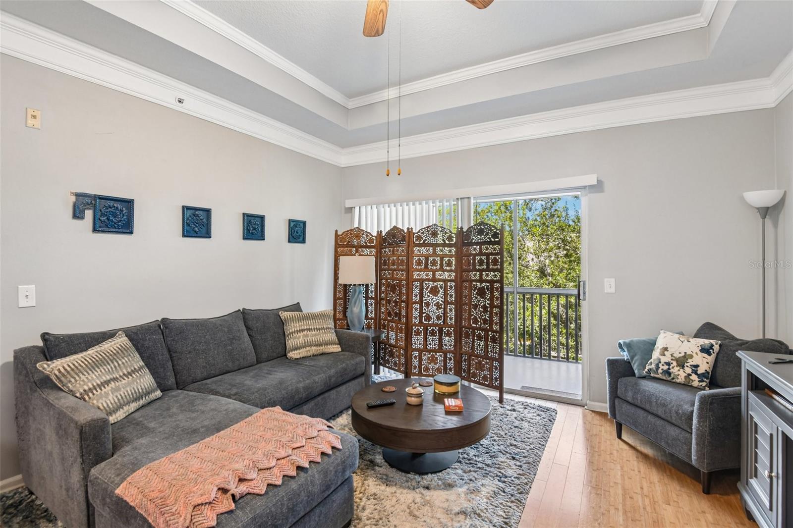 4207 S Dale Mabry Hwy #2414 Property Photo 6