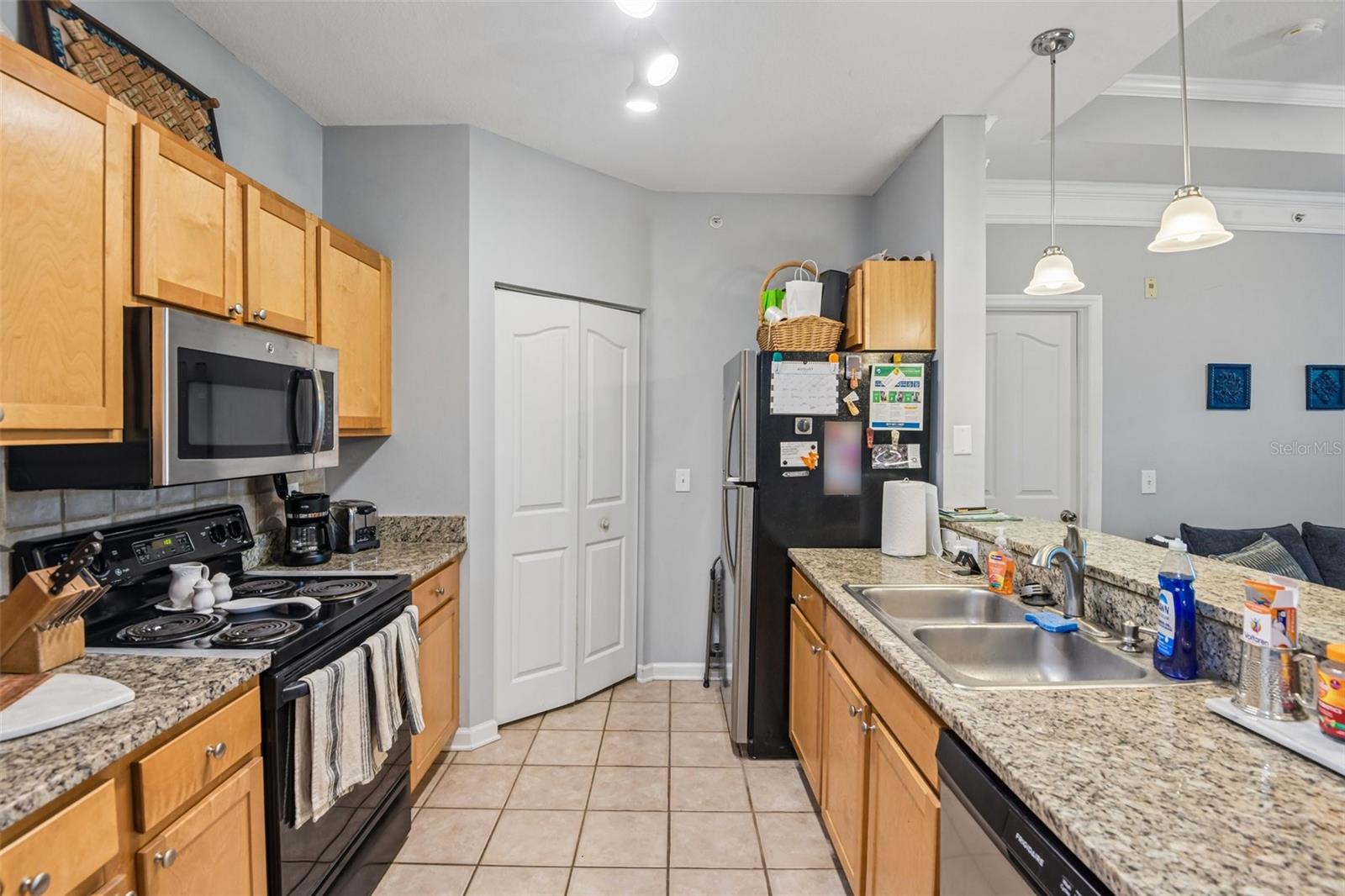 4207 S Dale Mabry Hwy #2414 Property Photo 12