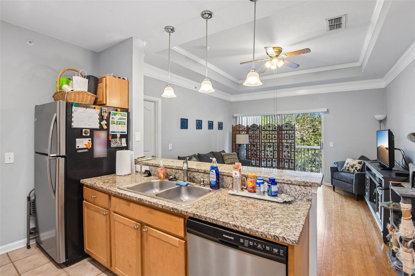 4207 S Dale Mabry Hwy #2414 Property Photo 13
