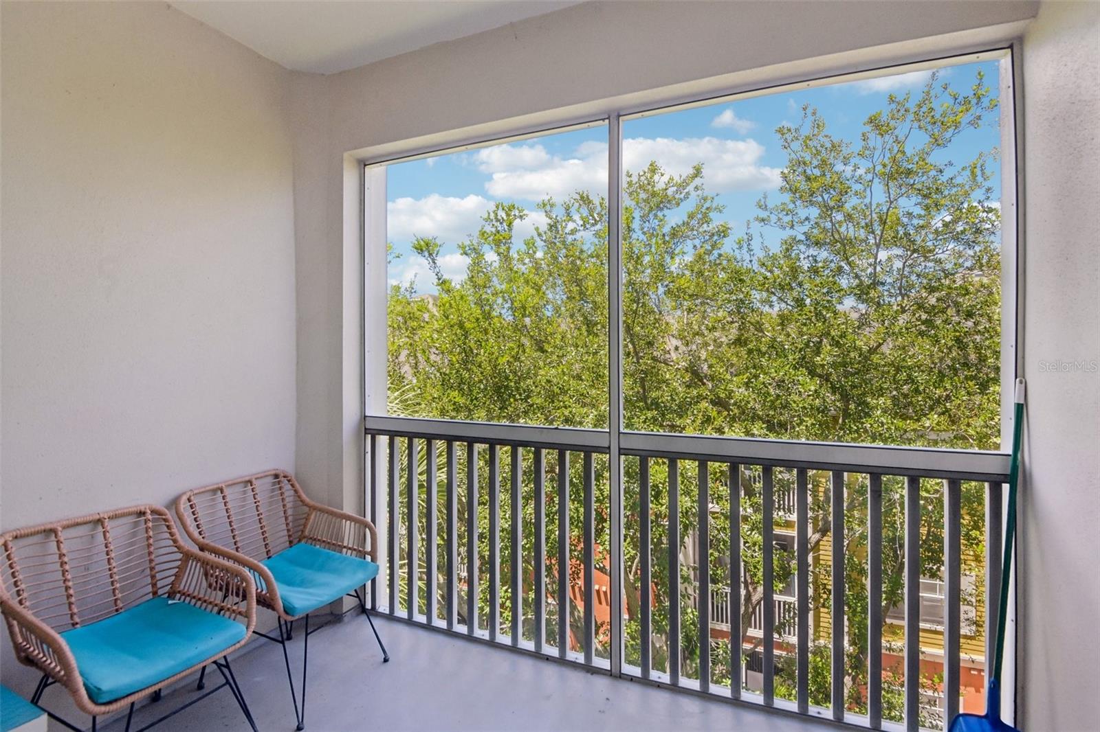 4207 S Dale Mabry Hwy #2414 Property Photo 23