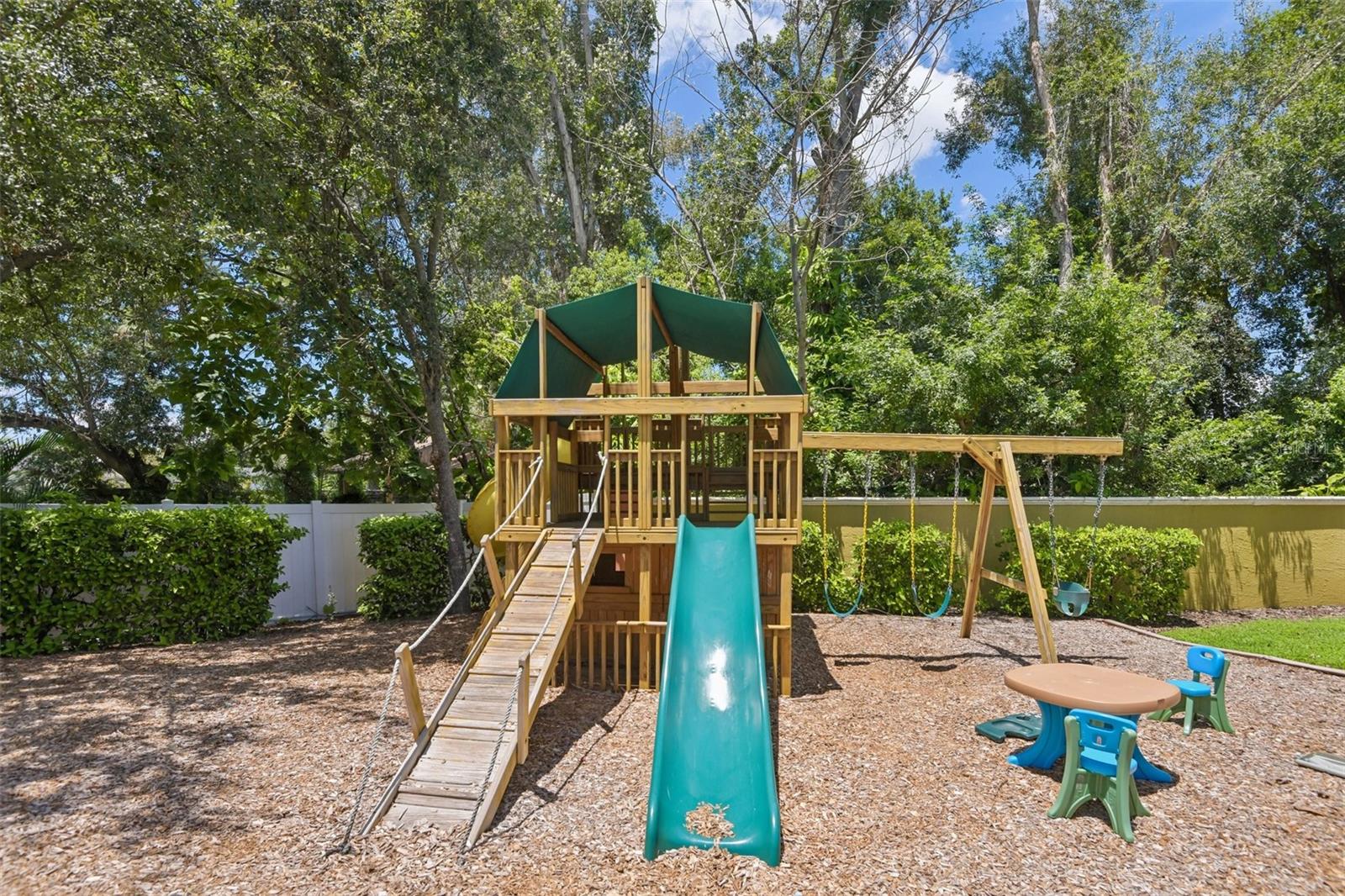 4207 S Dale Mabry Hwy #2414 Property Photo 30