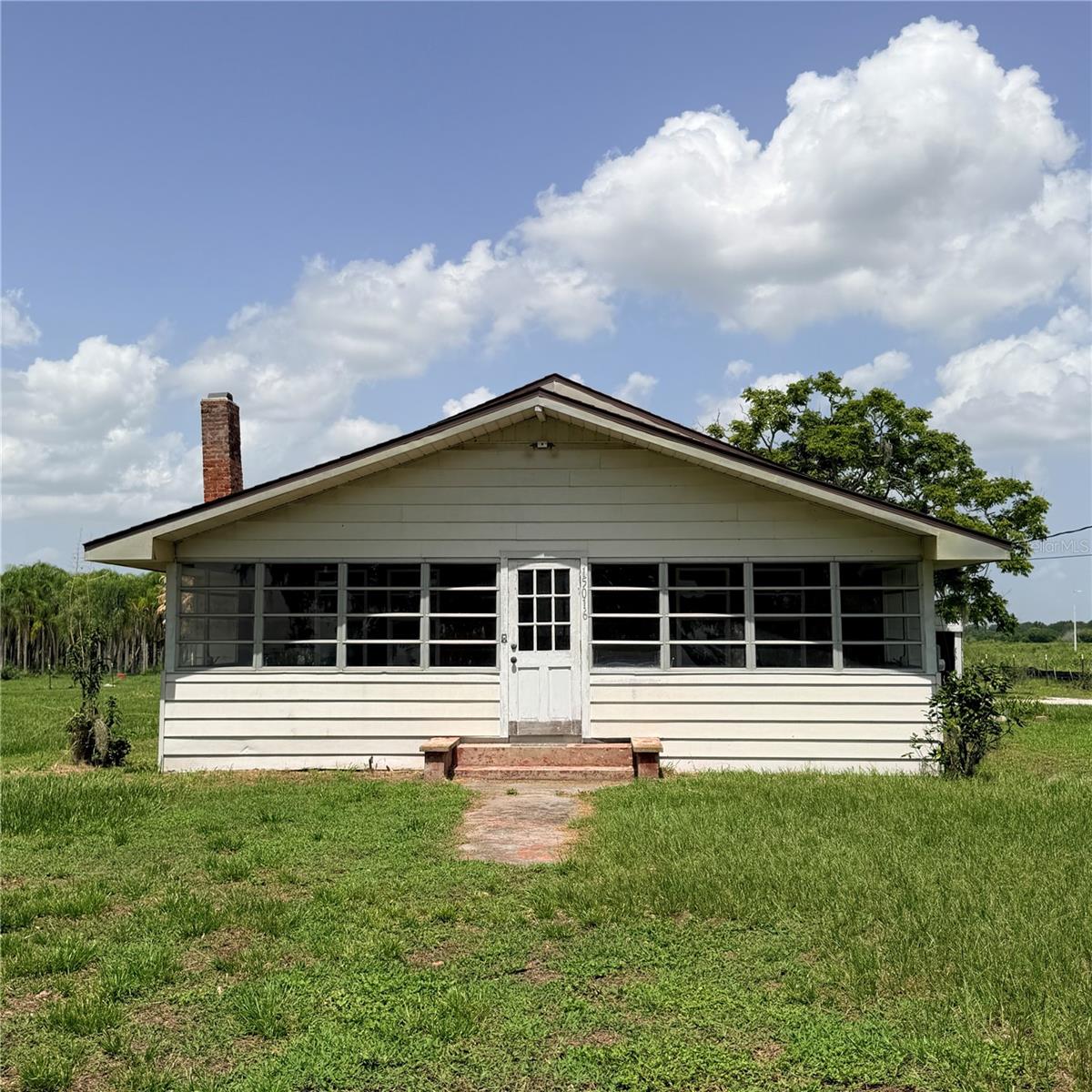 15016 SCANT ST Property Photo 1