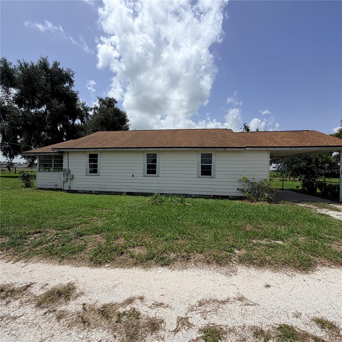 15016 Scant St Property Photo 2